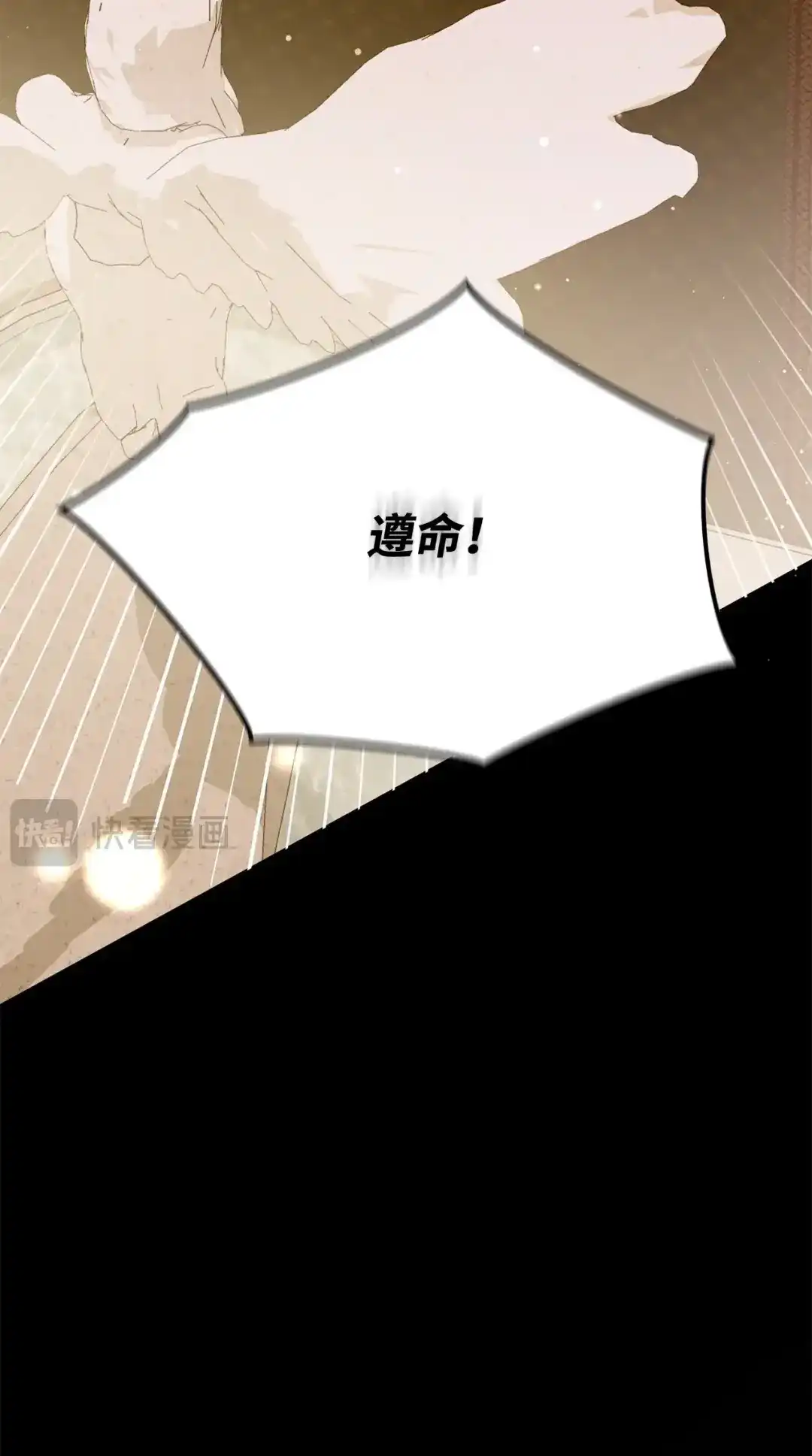 《我成了暗黑系小说主人公的夫人》58 义无反顾 第99页