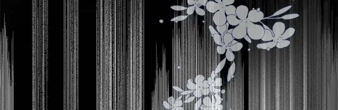《我成了暗黑系小说主人公的夫人》05 换房间 第111页