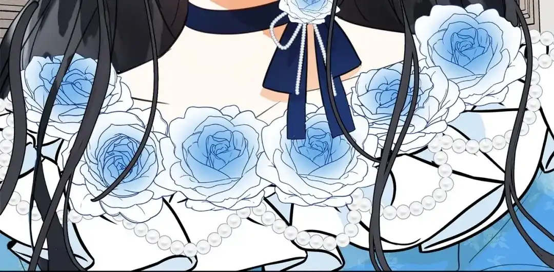 《我成了暗黑系小说主人公的夫人》05 换房间 第204页