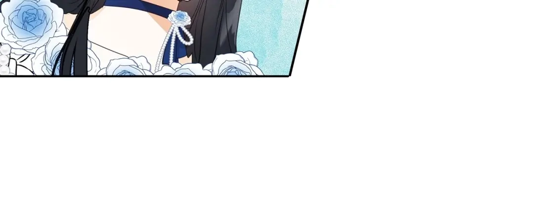 《我成了暗黑系小说主人公的夫人》05 换房间 第189页