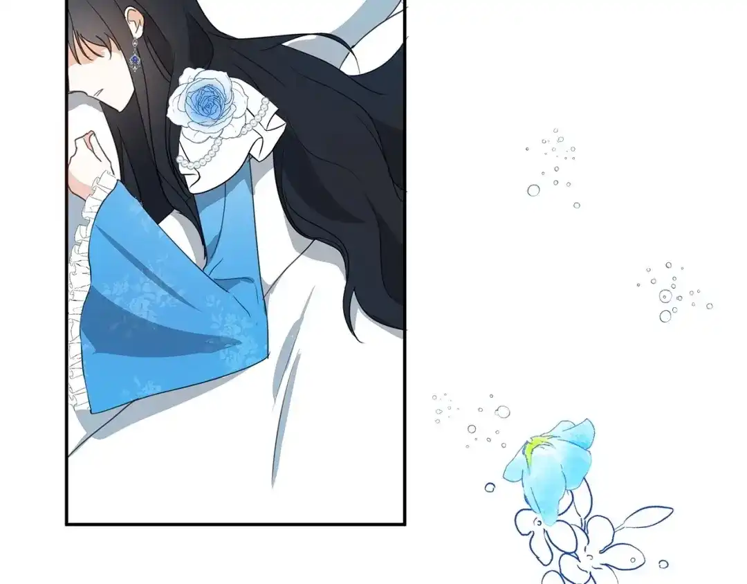 《我成了暗黑系小说主人公的夫人》05 换房间 第92页