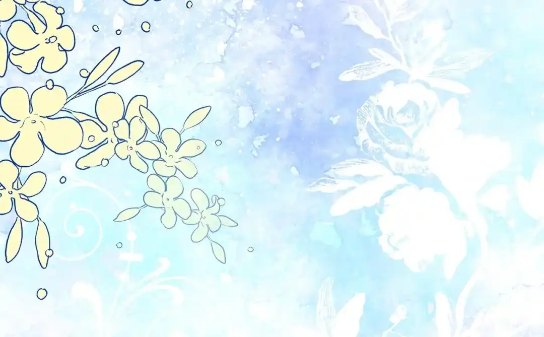 《我成了暗黑系小说主人公的夫人》05 换房间 第152页