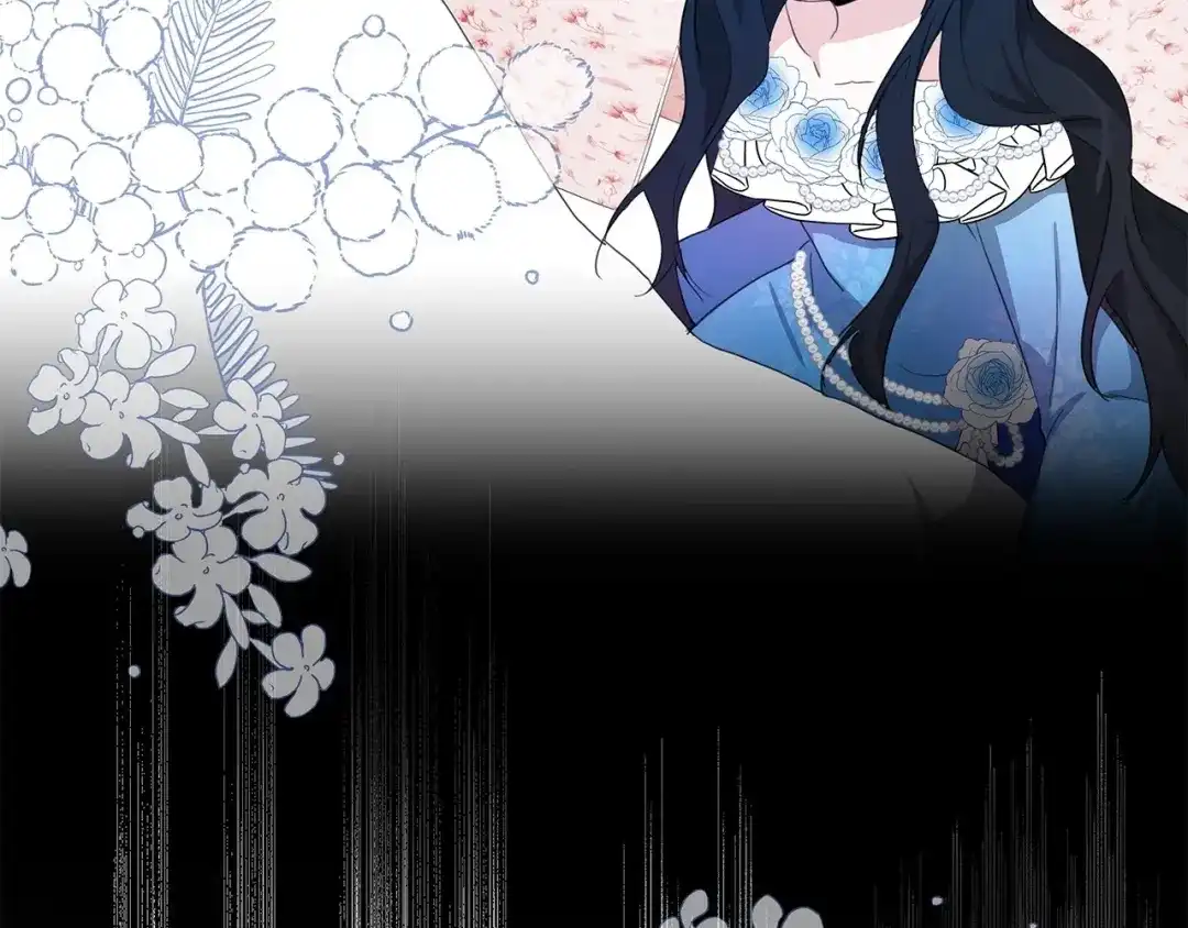 《我成了暗黑系小说主人公的夫人》05 换房间 第110页