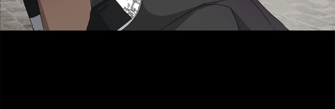 《我成了暗黑系小说主人公的夫人》05 换房间 第114页