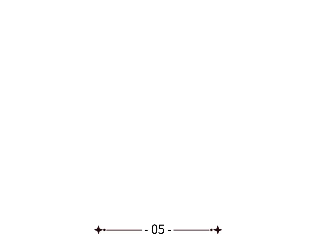 《我成了暗黑系小说主人公的夫人》05 换房间 第3页