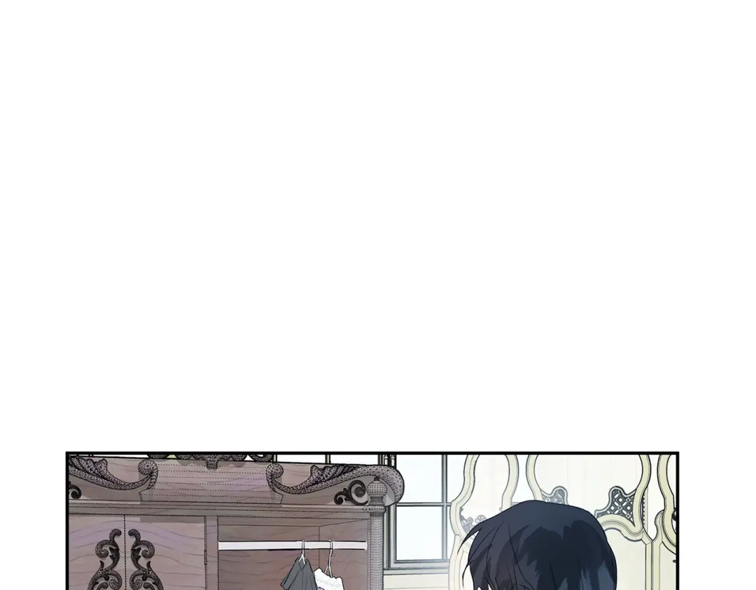 《我成了暗黑系小说主人公的夫人》05 换房间 第213页