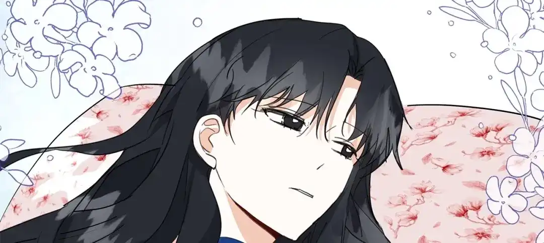 《我成了暗黑系小说主人公的夫人》05 换房间 第46页