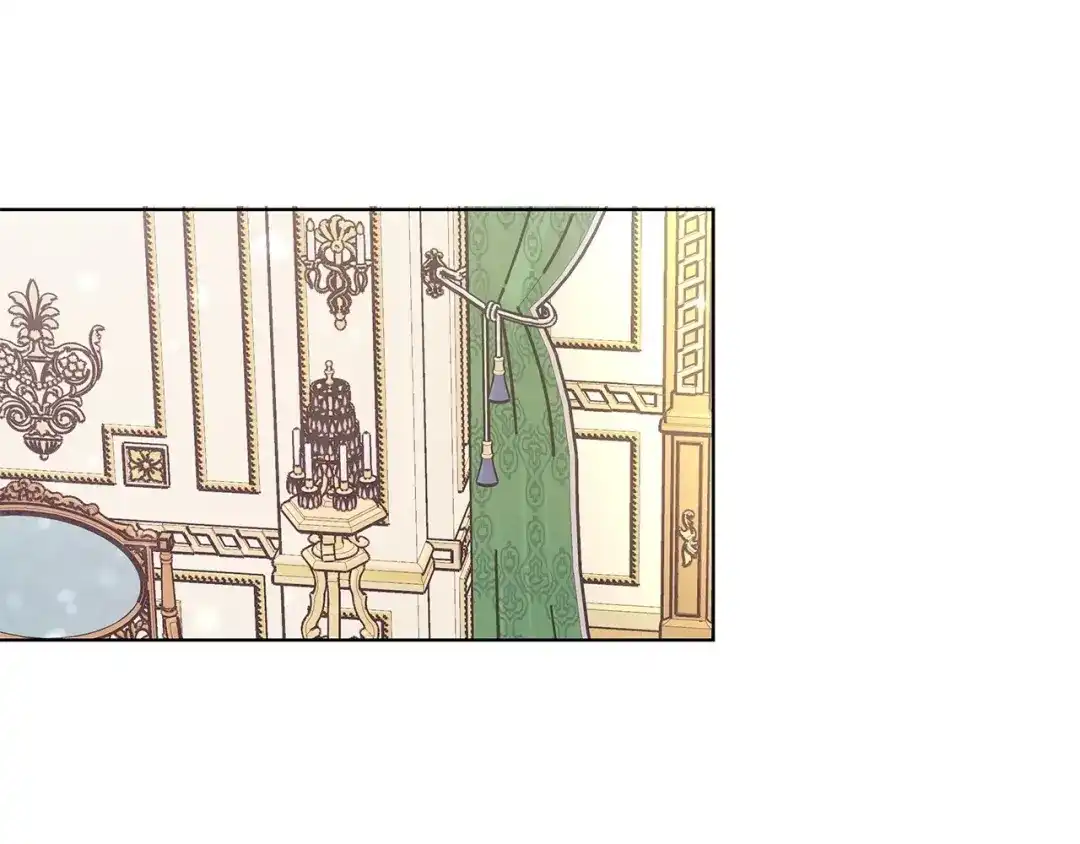 《我成了暗黑系小说主人公的夫人》05 换房间 第208页