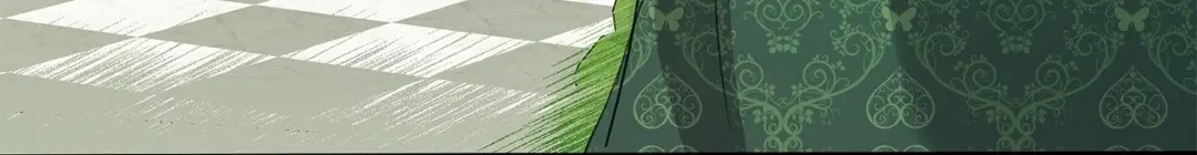 《我成了暗黑系小说主人公的夫人》05 换房间 第8页