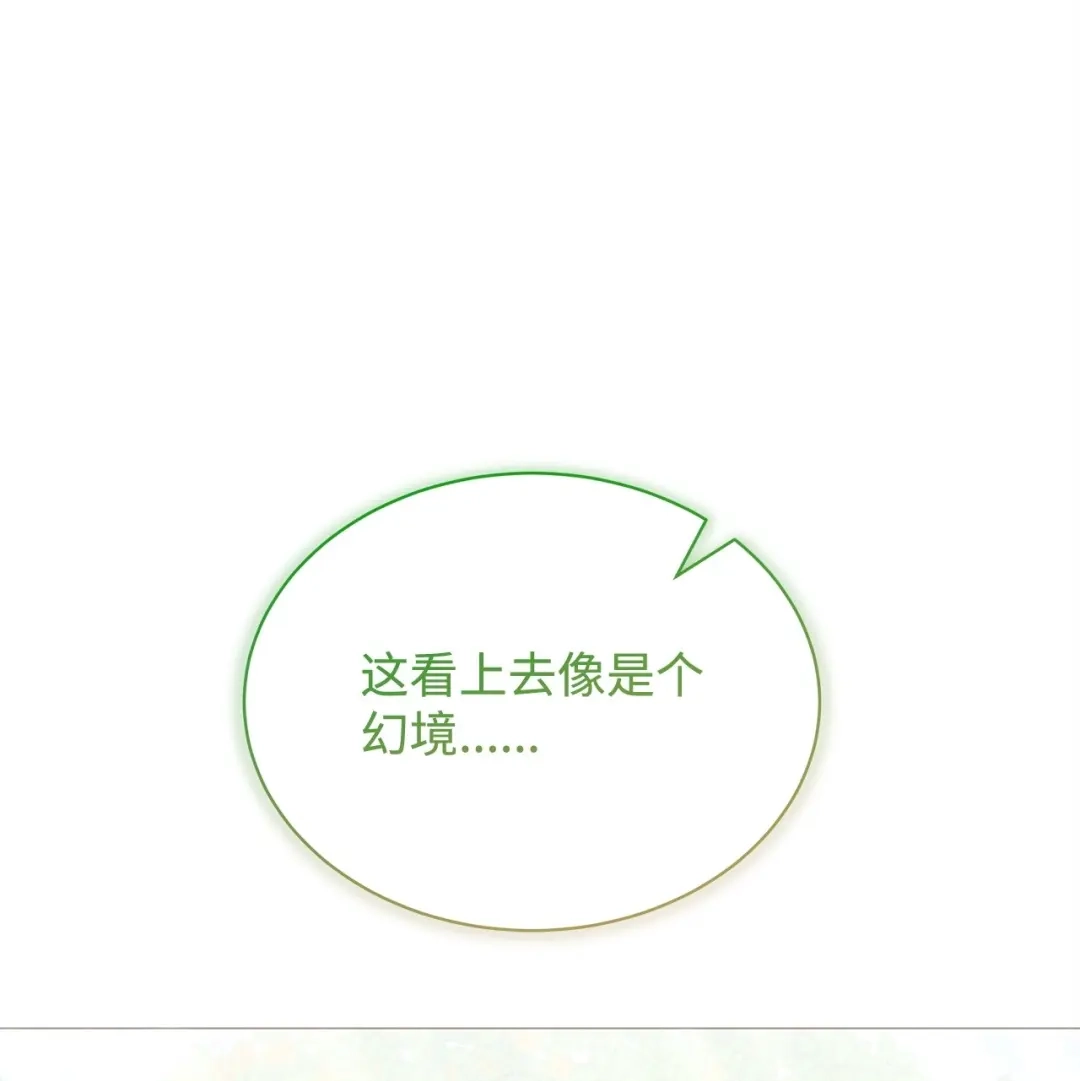 《我成了暗黑系小说主人公的夫人》70 幻境 第1页