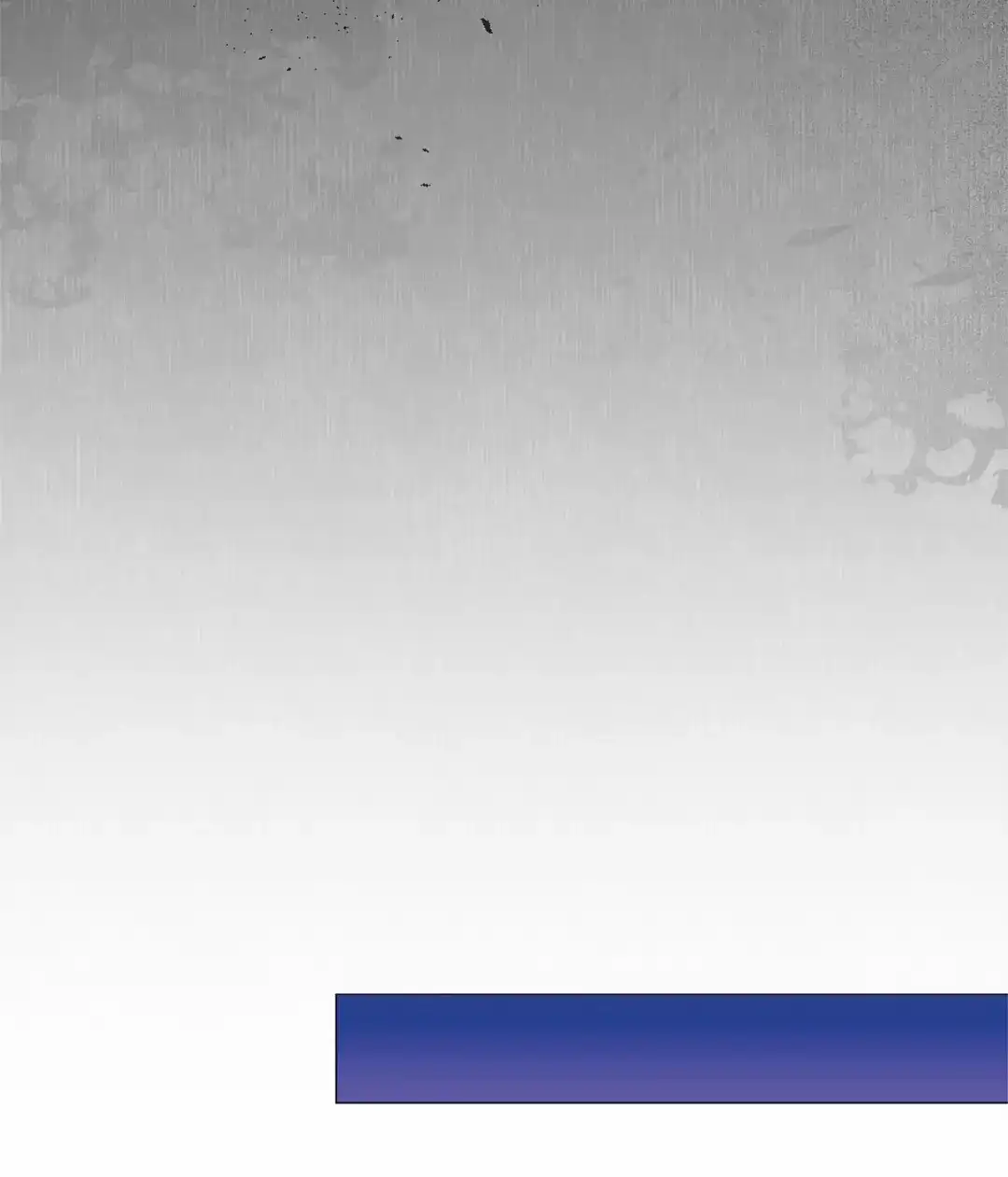 《我成了暗黑系小说主人公的夫人》71 倾吐心扉 第71页