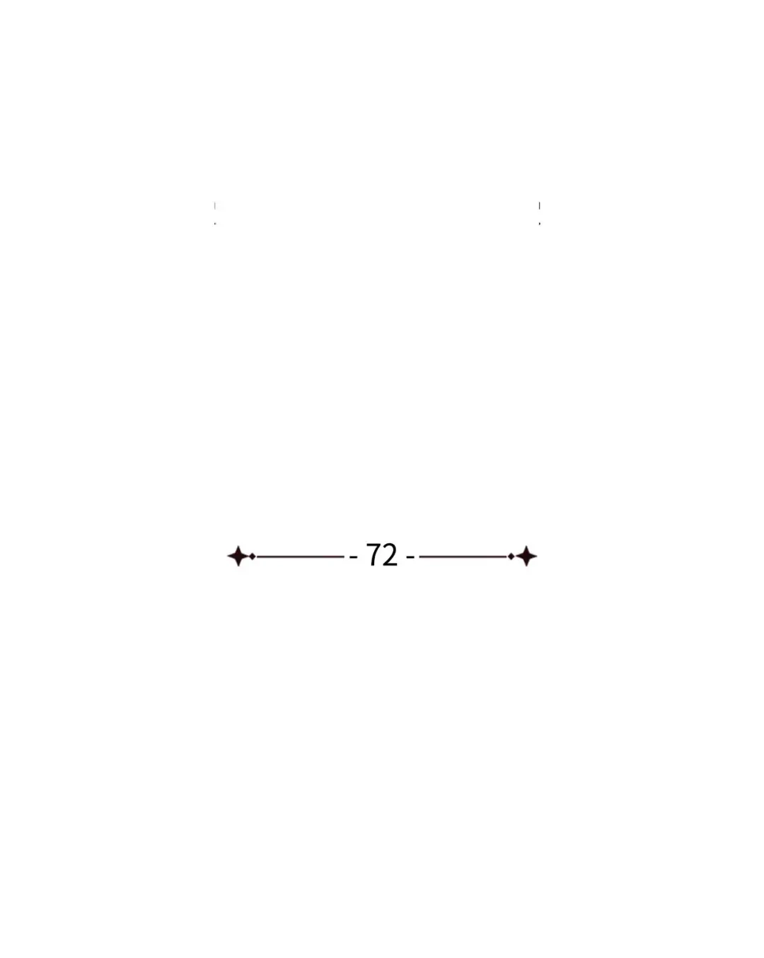 《我成了暗黑系小说主人公的夫人》72 新的太阳 第11页