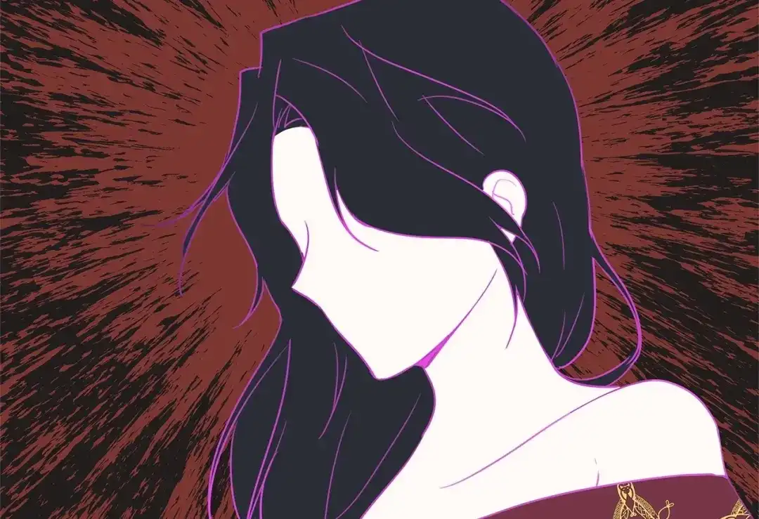《我成了暗黑系小说主人公的夫人》06 抗命 第163页