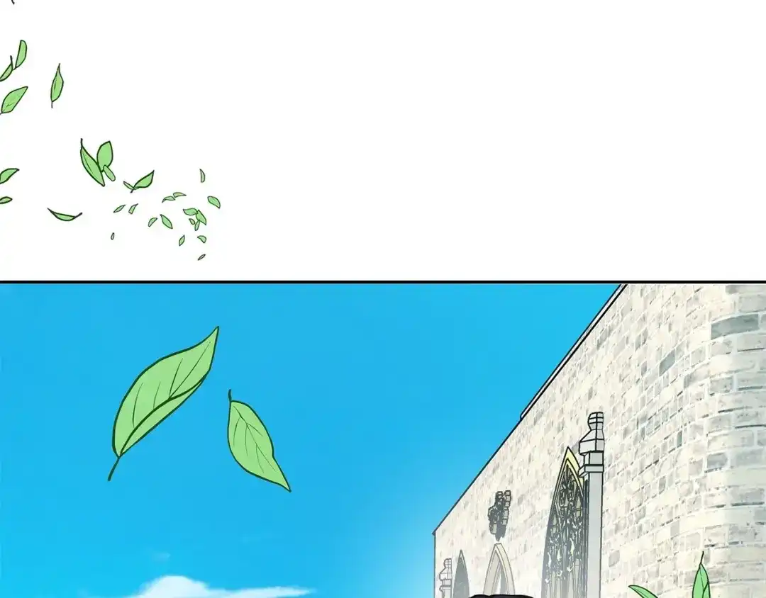 《我成了暗黑系小说主人公的夫人》06 抗命 第24页