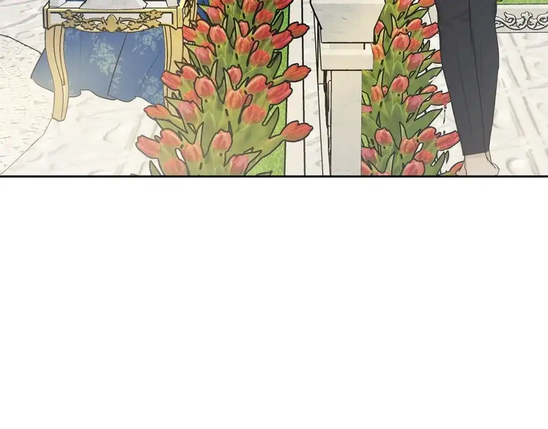 《我成了暗黑系小说主人公的夫人》06 抗命 第45页