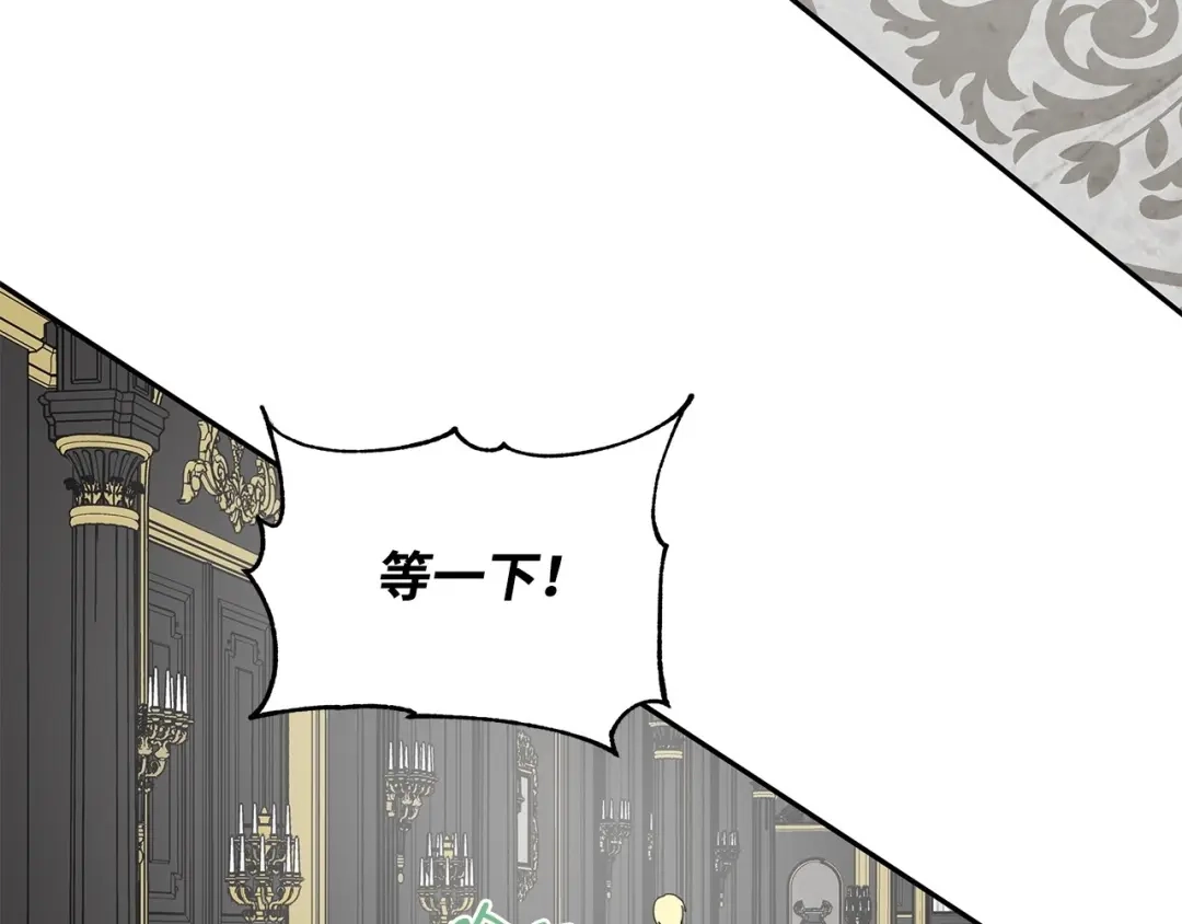 《我成了暗黑系小说主人公的夫人》06 抗命 第148页