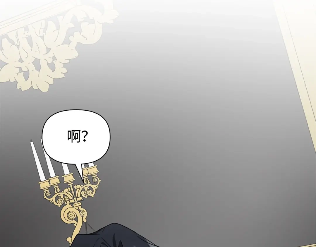 《我成了暗黑系小说主人公的夫人》06 抗命 第168页