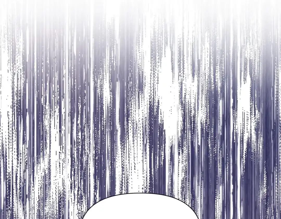 《我成了暗黑系小说主人公的夫人》06 抗命 第132页