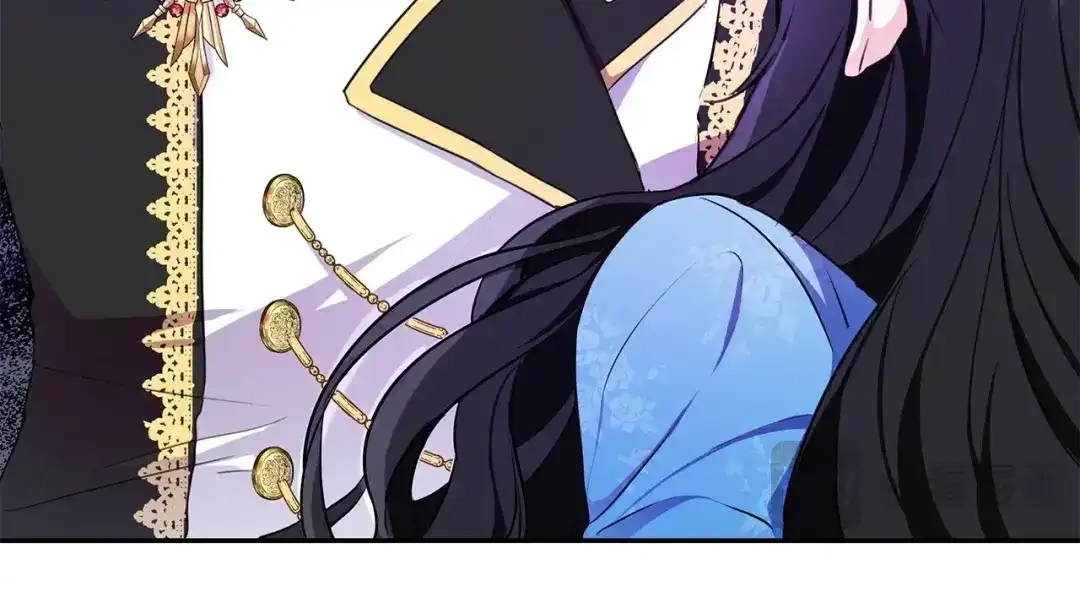 《我成了暗黑系小说主人公的夫人》06 抗命 第109页