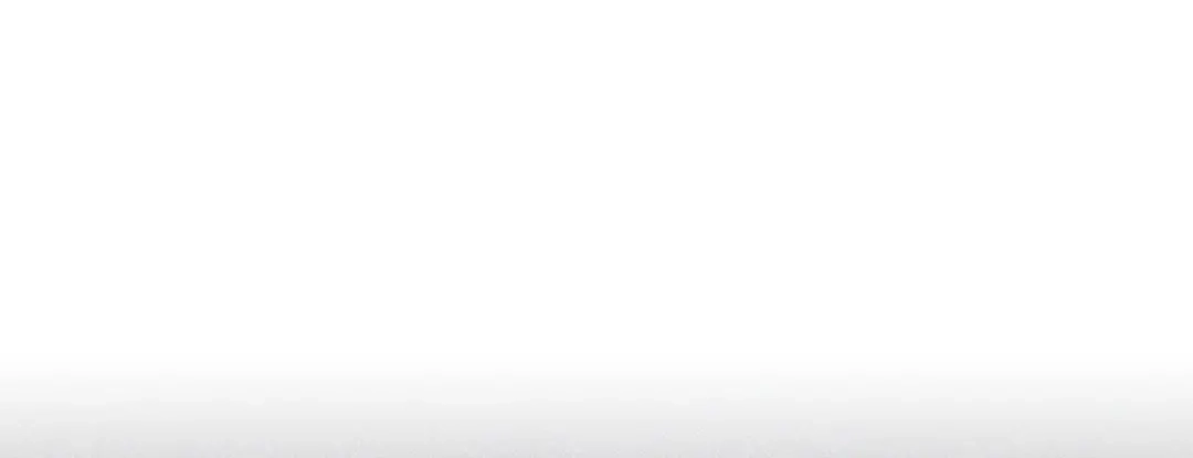 《我成了暗黑系小说主人公的夫人》07 骚乱 第41页