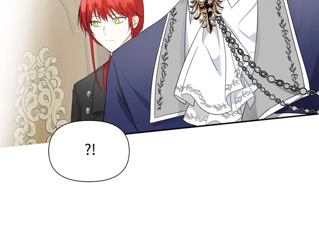 《我成了暗黑系小说主人公的夫人》07 骚乱 第143页
