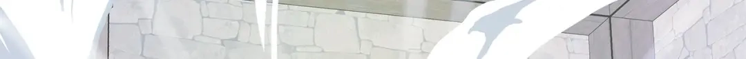 《我成了暗黑系小说主人公的夫人》07 骚乱 第105页