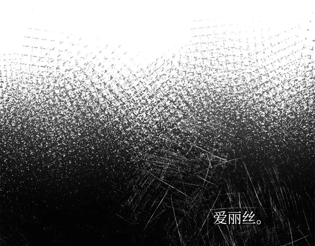 《我成了暗黑系小说主人公的夫人》08 故交 第166页