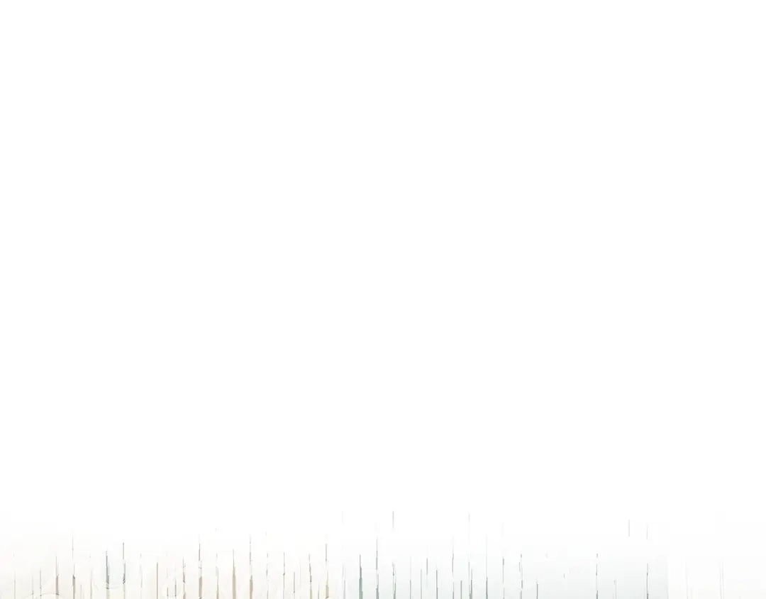 《我成了暗黑系小说主人公的夫人》08 故交 第5页