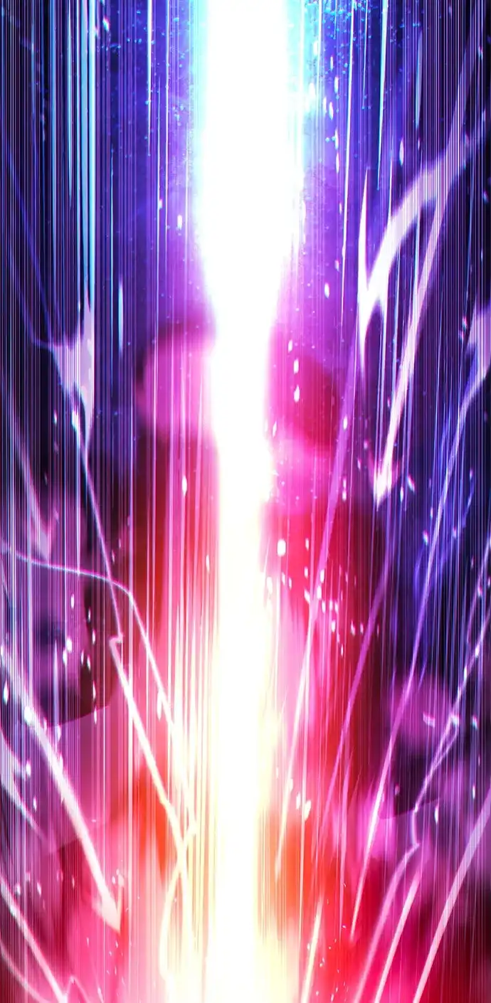 《我成了反派们的金主》第1话 第9页