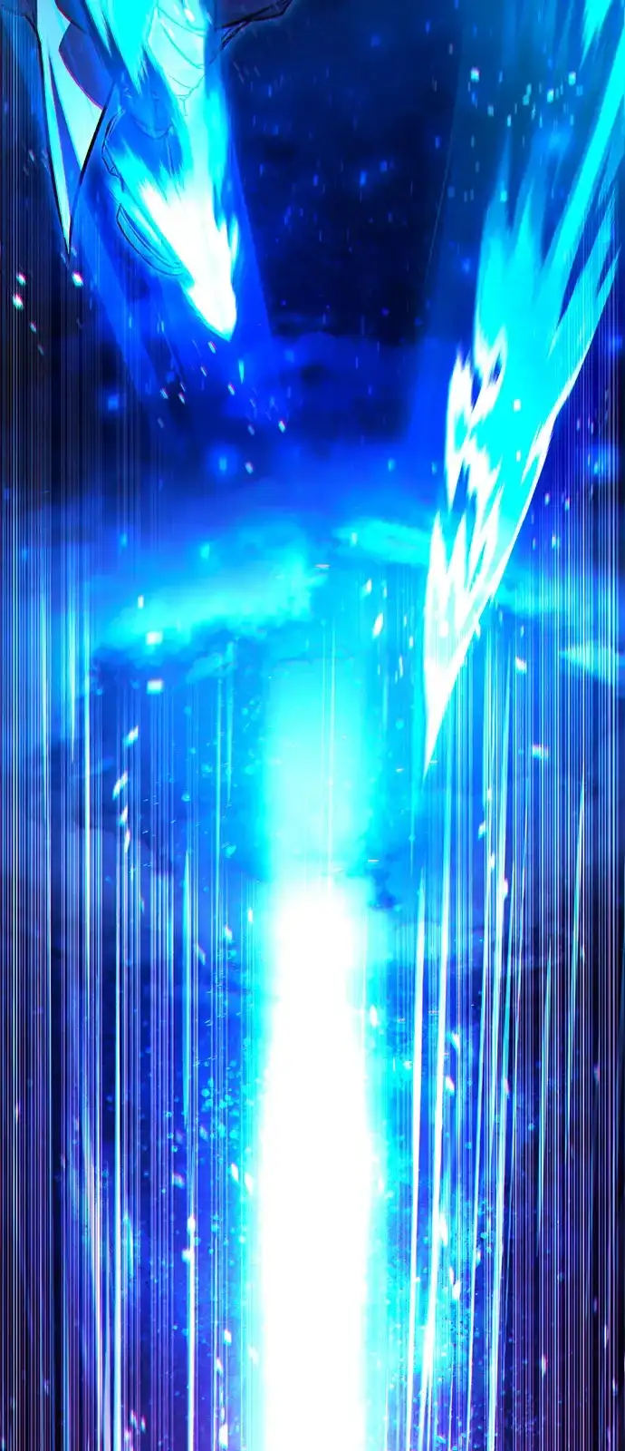 《我成了反派们的金主》第1话 第8页