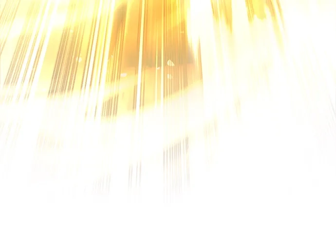 《我成了反派们的金主》第1话 第11页
