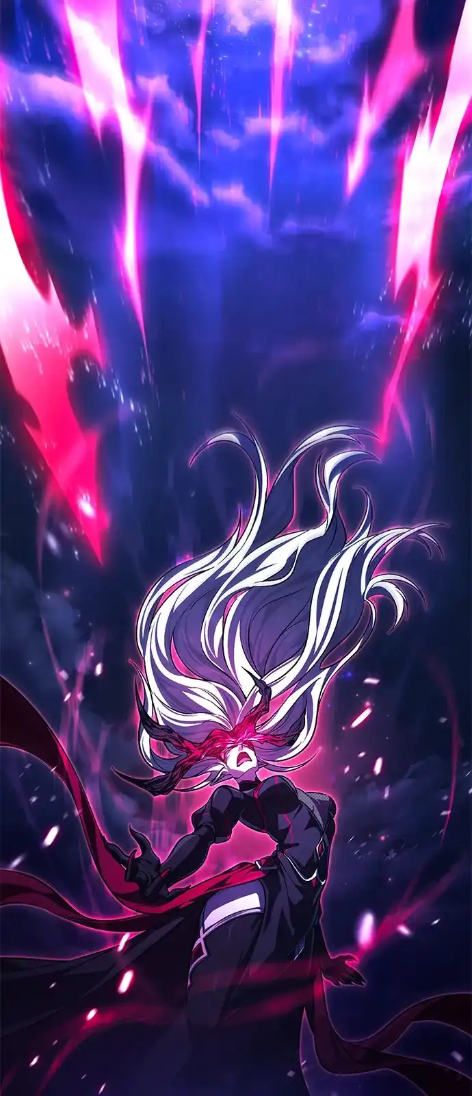 《我成了反派们的金主》第1话 第4页