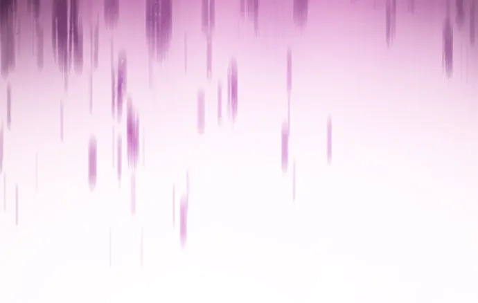 《我成了反派们的金主》第1话 第96页