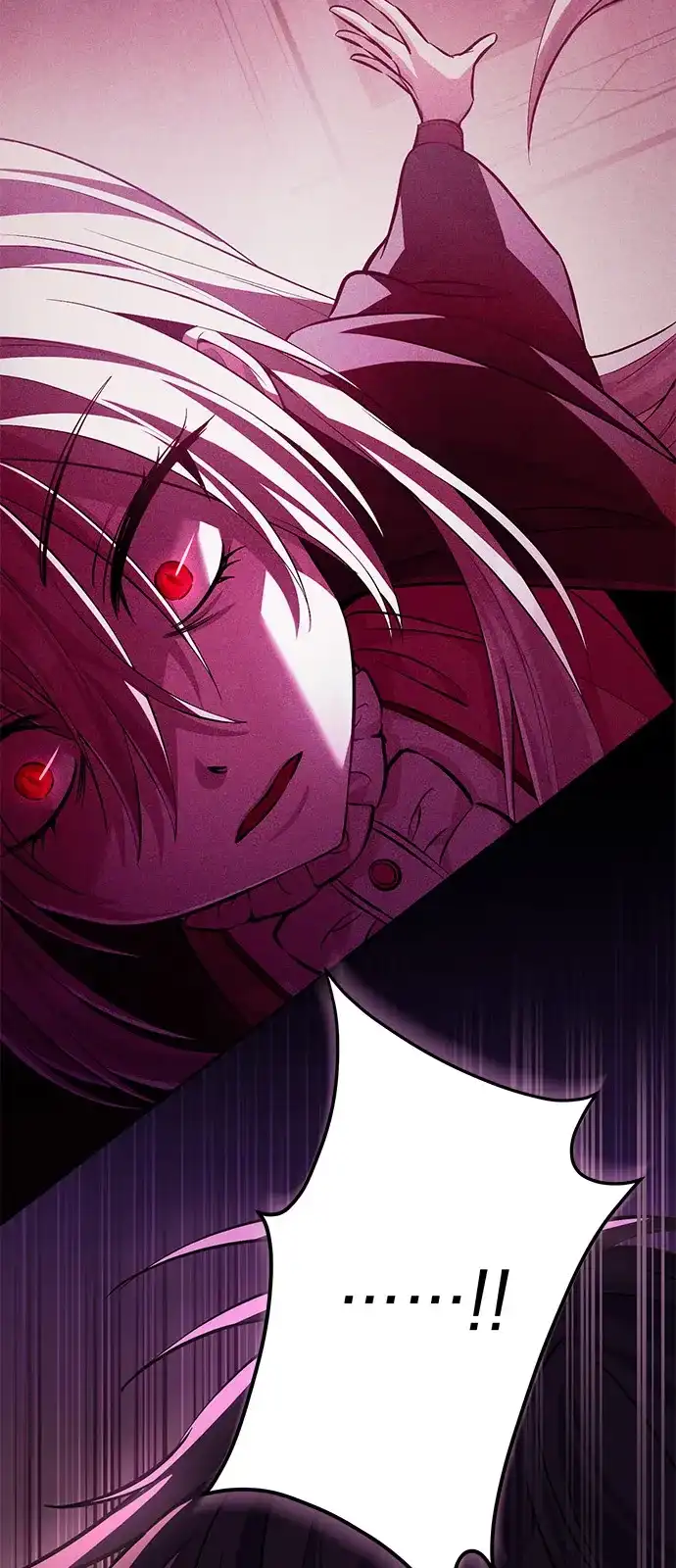 《我成了反派们的金主》第10话 第32页