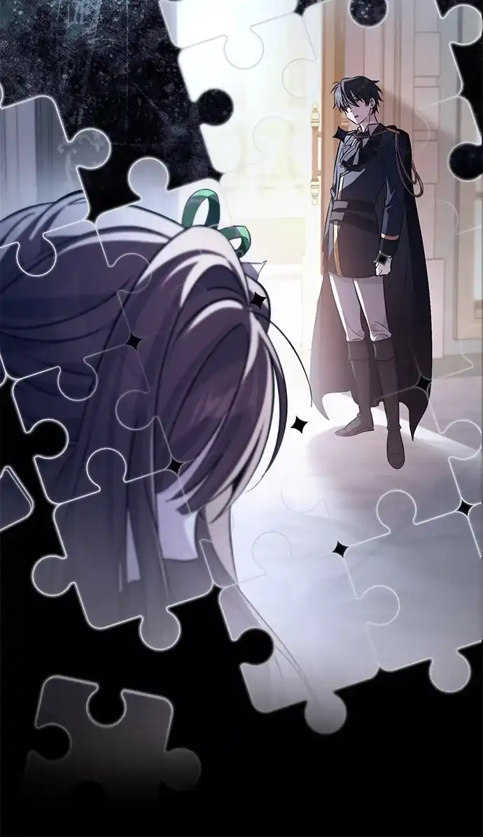 《我成了反派们的金主》第10话 第37页