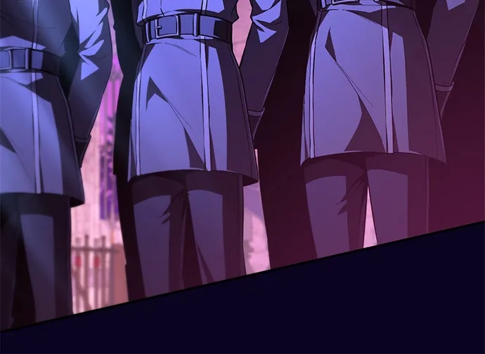 《我成了反派们的金主》第10话 第60页