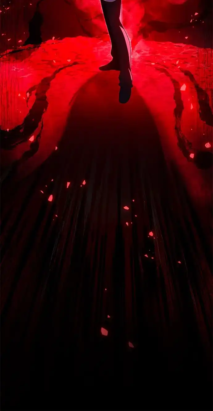 《我成了反派们的金主》第11话 第67页