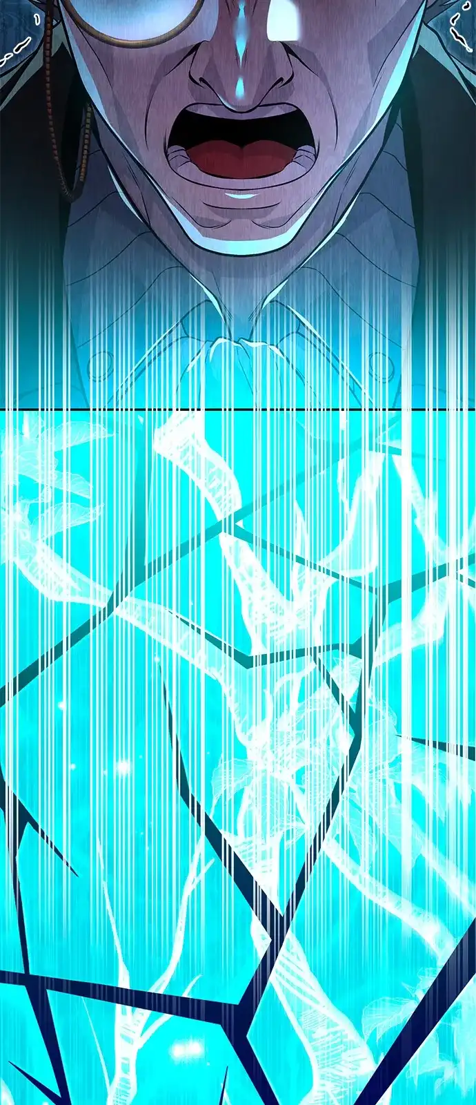 《我成了反派们的金主》第11话 第64页