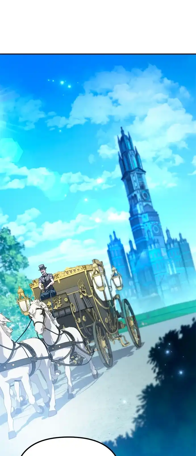 《我成了反派们的金主》第13话 第49页