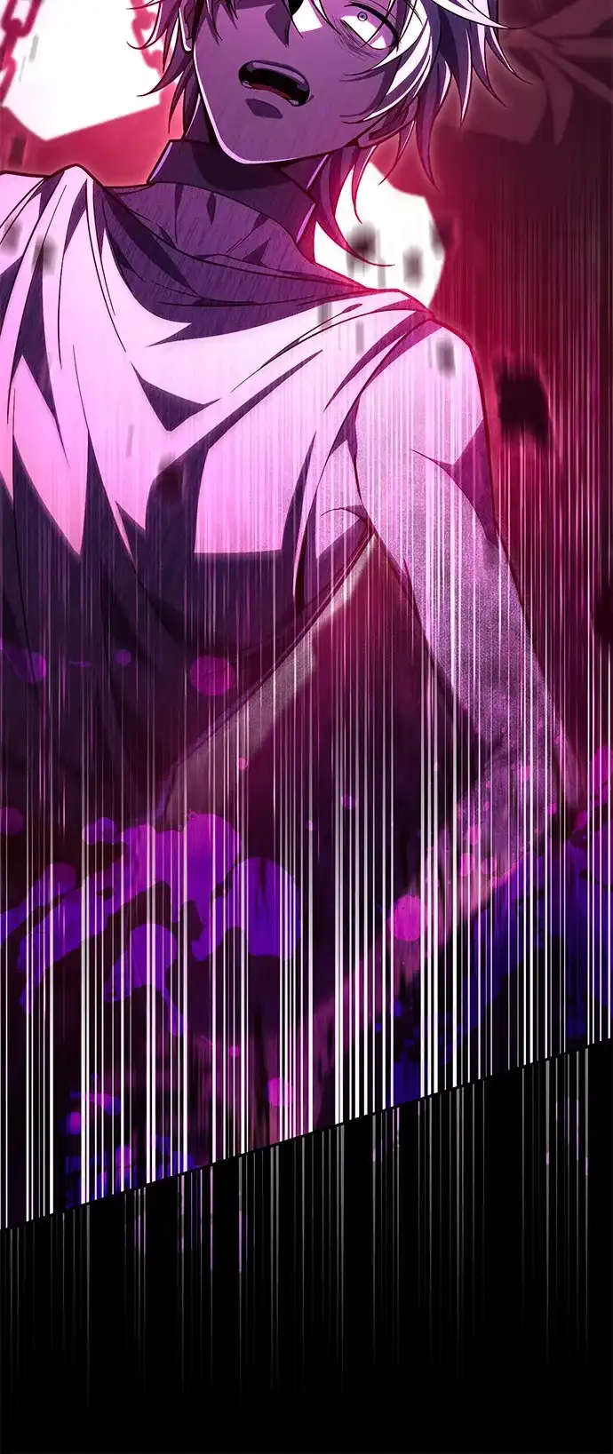 《我成了反派们的金主》第15话 第79页