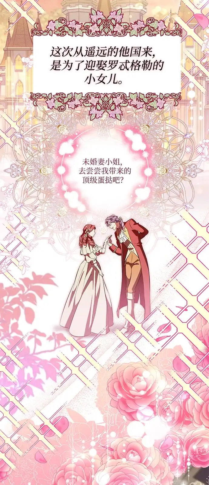 《我成了反派们的金主》第18话 第78页
