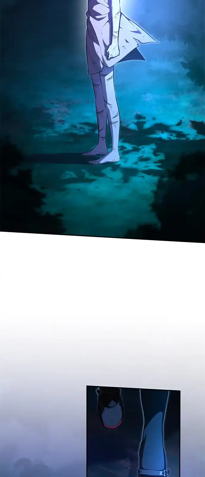 《我成了反派们的金主》第2话 第57页