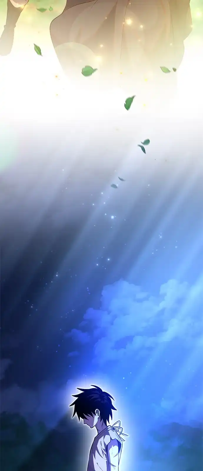 《我成了反派们的金主》第2话 第56页