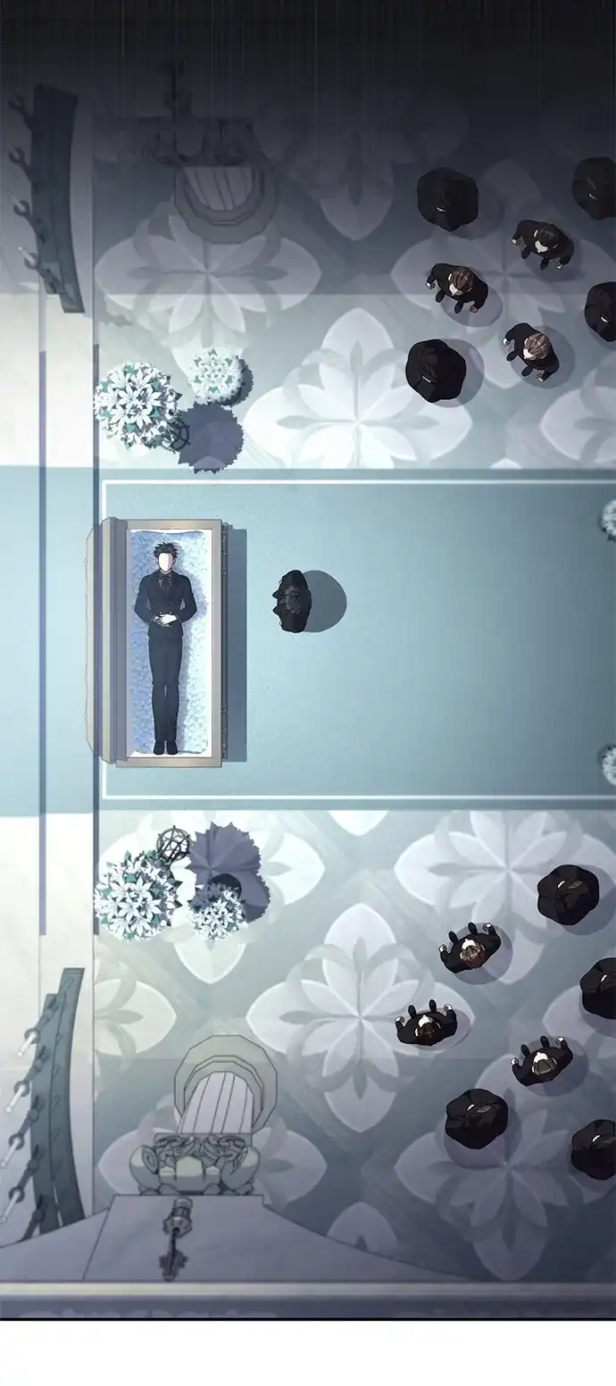 《我成了反派们的金主》第2话 第81页