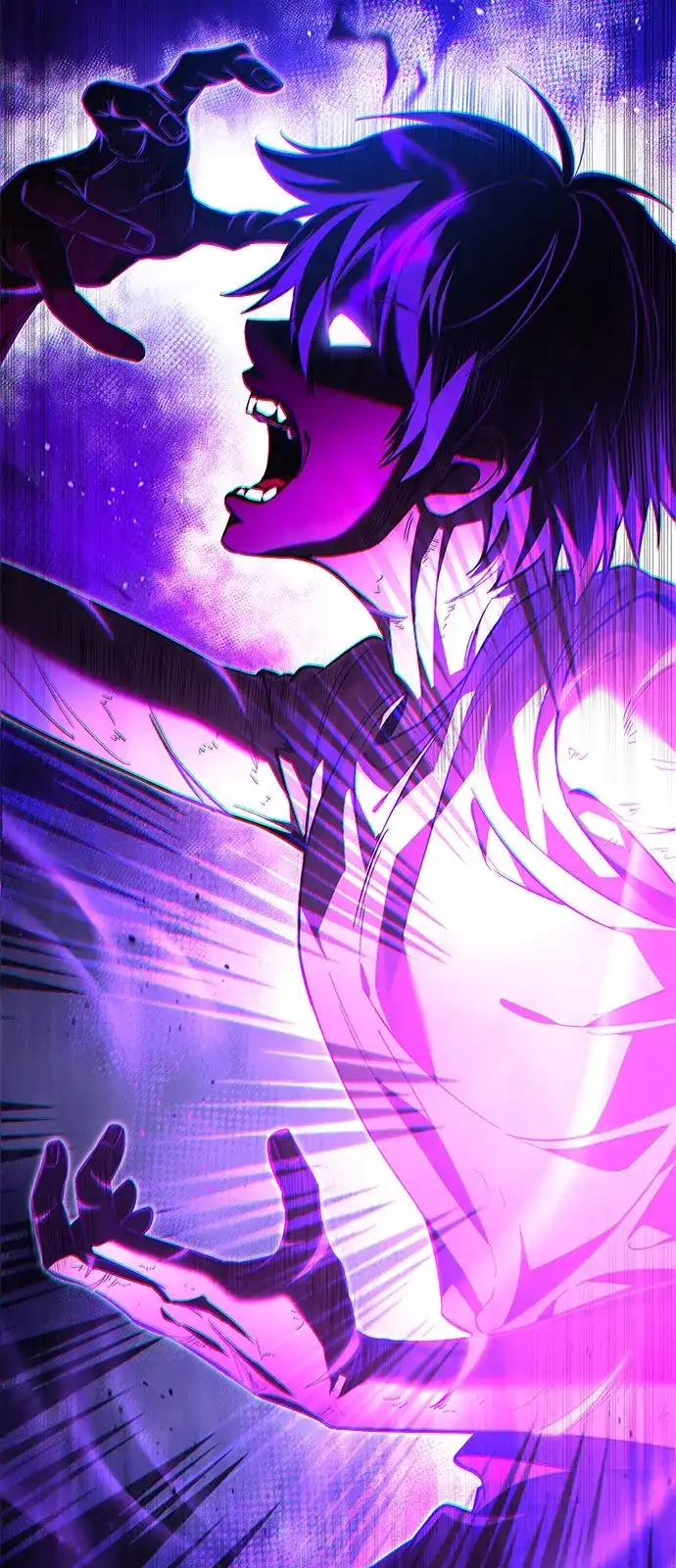 《我成了反派们的金主》第2话 第45页