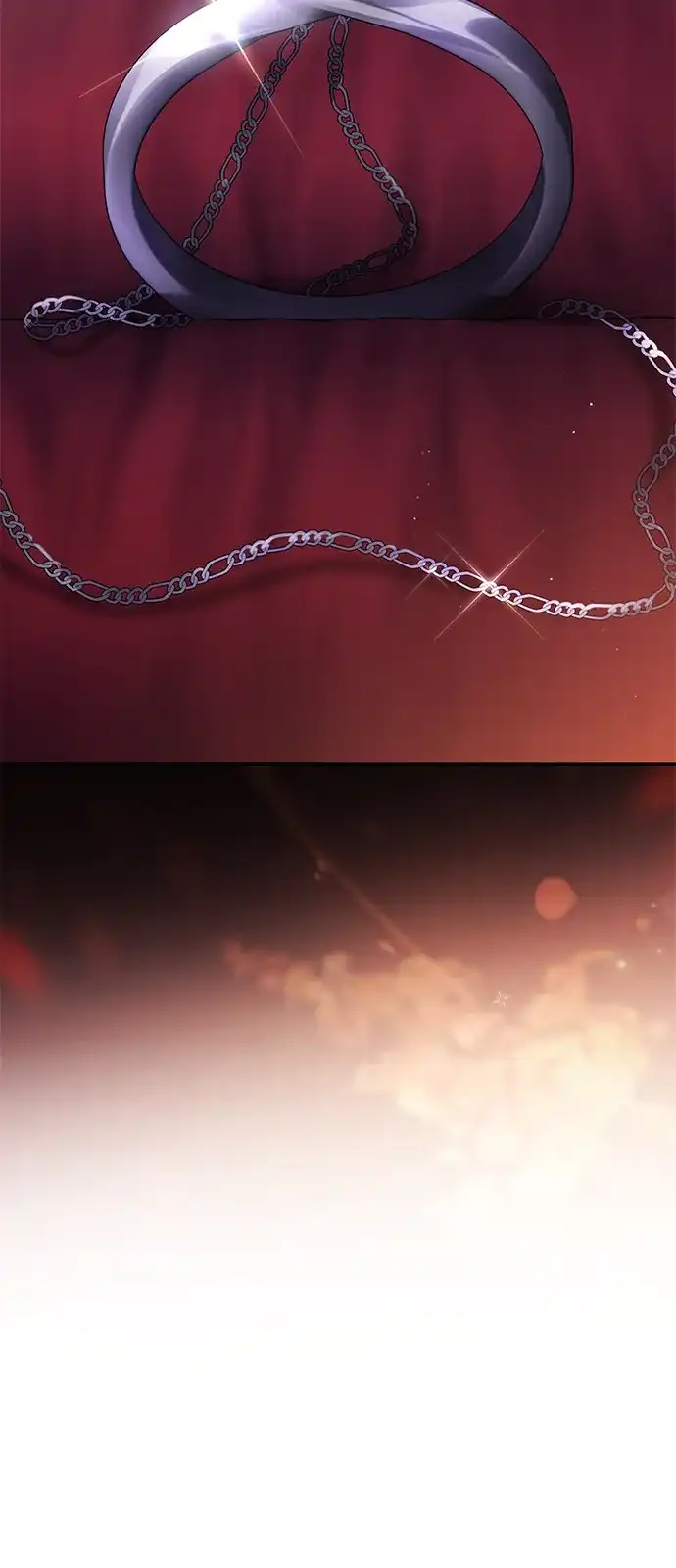 《我成了反派们的金主》第21话 第116页