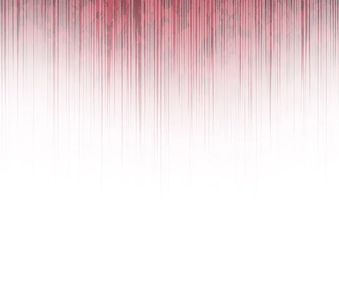 《我成了反派们的金主》第21话 第77页