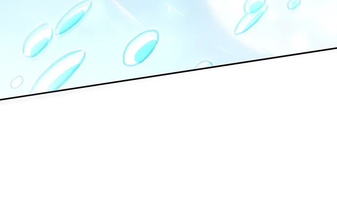 《我成了反派们的金主》第29话 第120页