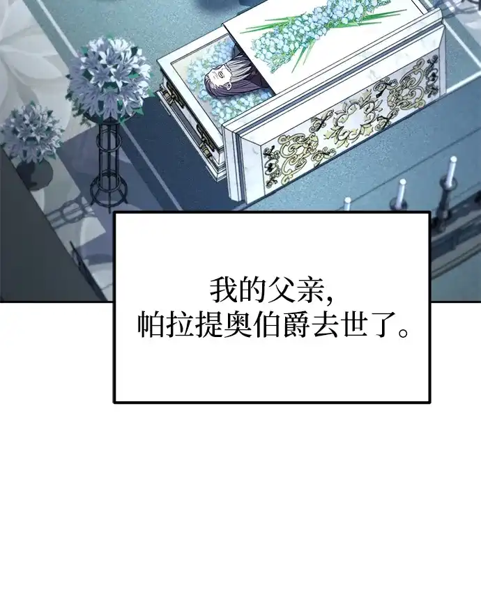 《我成了反派们的金主》第3话 第80页