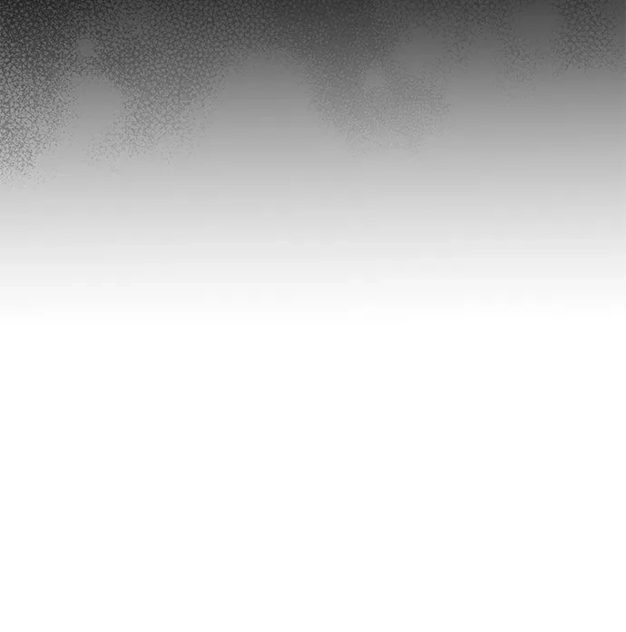 《我成了反派们的金主》第30话 第50页